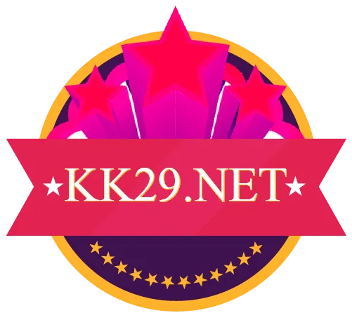 kk29 LOGO